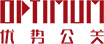 球磨分級(jí)生產(chǎn)線(xiàn)